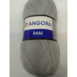 Příze Angora RAM_0282