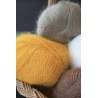 Angora Ram_3032 yarn