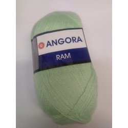 Příze Angora RAM_3032