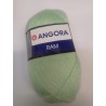 Angora Ram_3032 yarn