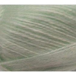 Angora Ram_3032 yarn