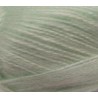 Angora Ram_3032 yarn