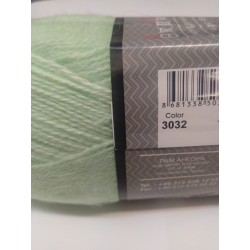 Angora Ram_3032 yarn