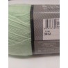 Angora Ram_3032 yarn