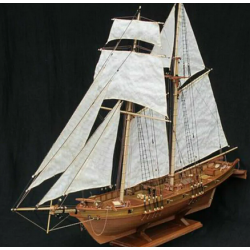 sada 1: 100 Halco