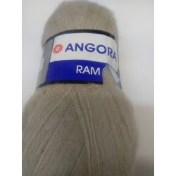Příze Angora RAM_033